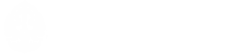 industri.ft.undip.ac.id